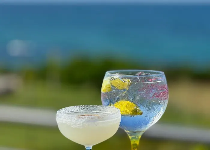 Dimargo * Лозенец