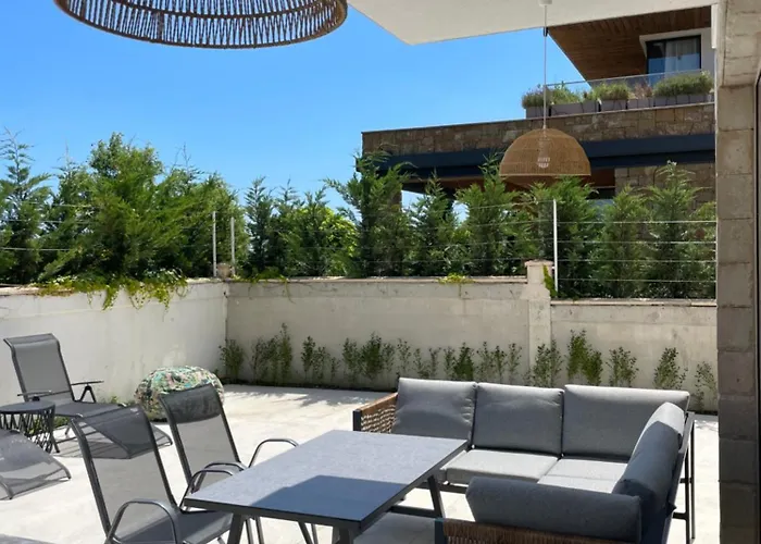 Dimargo * Лозенец