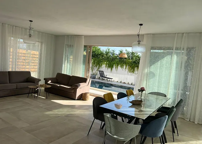 Dimargo Лозенец