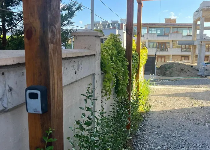 Dimargo Лозенец