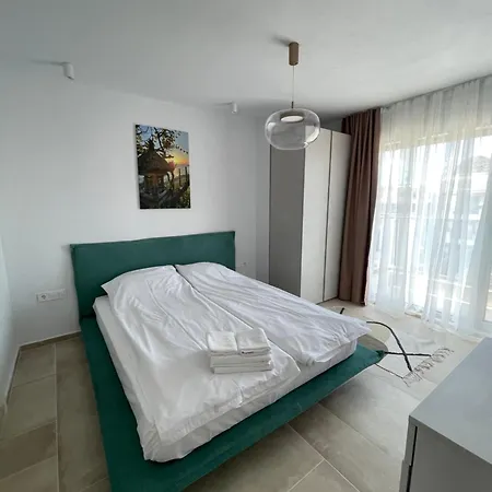 Dimargo Villa Lozenec