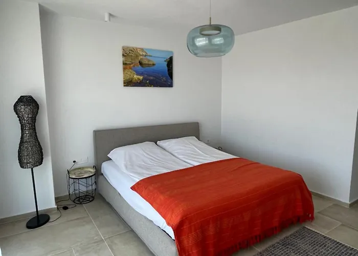 Dimargo * 洛泽内茨