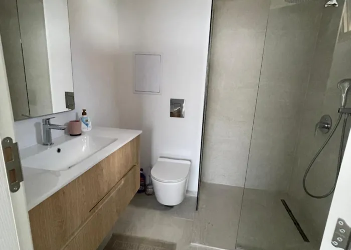 Dimargo * 洛泽内茨