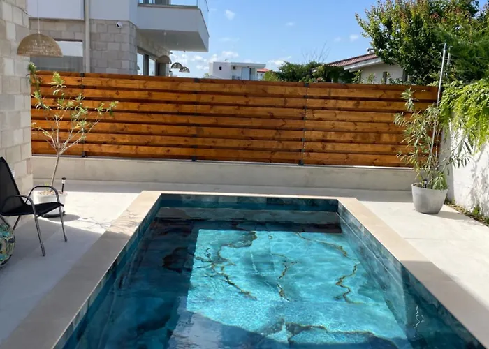 Dimargo * 洛泽内茨